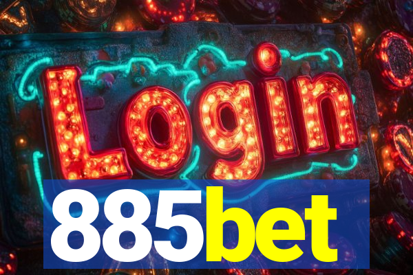 885bet