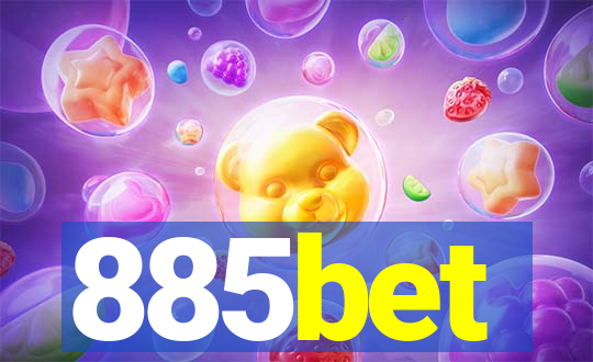 885bet