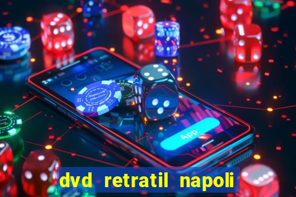 dvd retratil napoli 9696 bt com gps tv bluetooth touch