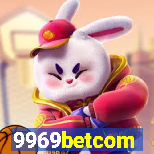 9969betcom