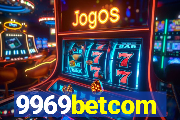 9969betcom