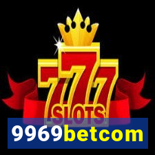 9969betcom