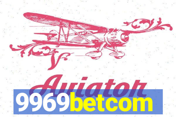 9969betcom