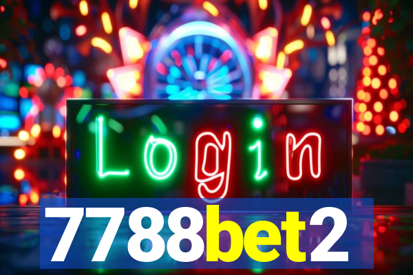 7788bet2