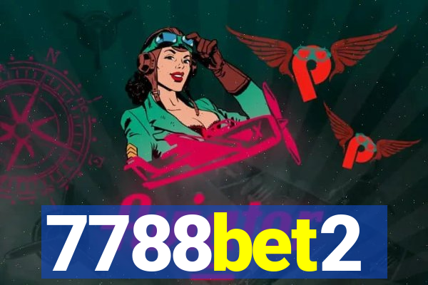 7788bet2