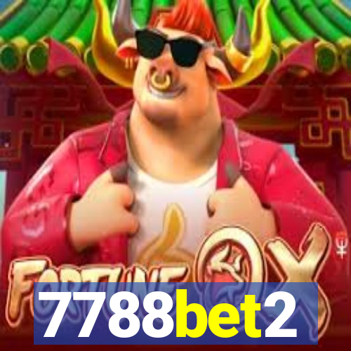 7788bet2