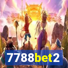 7788bet2