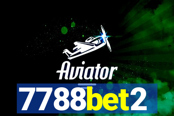 7788bet2