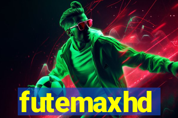 futemaxhd