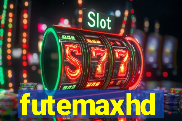 futemaxhd