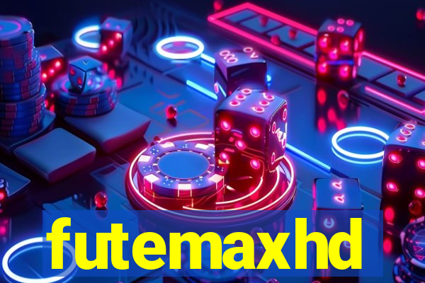 futemaxhd