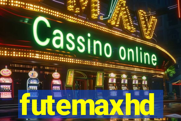 futemaxhd