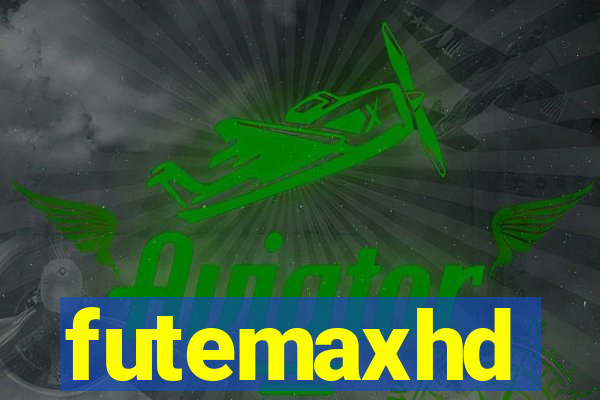 futemaxhd