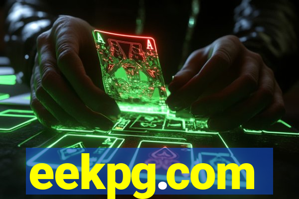 eekpg.com