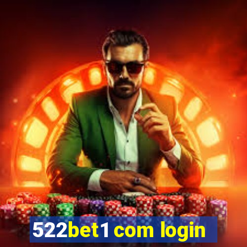 522bet1 com login