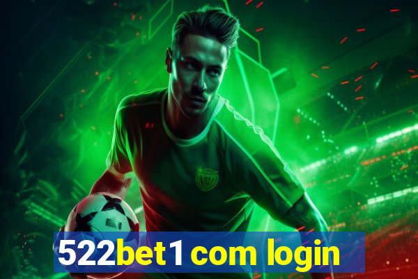 522bet1 com login