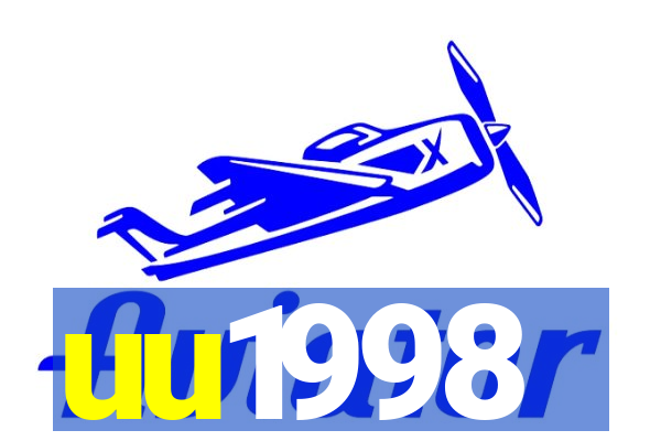 uu1998