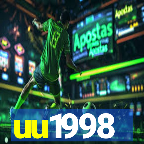 uu1998