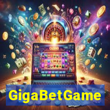 GigaBetGame