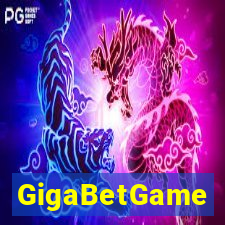 GigaBetGame