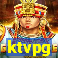 ktvpg