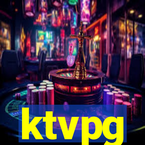 ktvpg