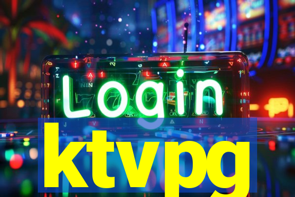 ktvpg