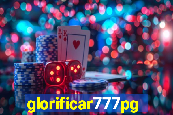 glorificar777pg.com