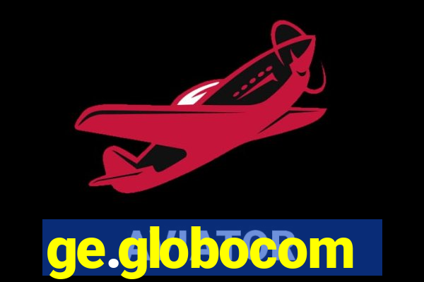 ge.globocom