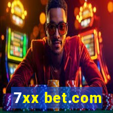 7xx bet.com