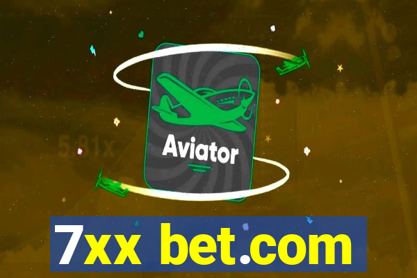 7xx bet.com