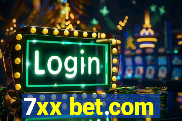 7xx bet.com