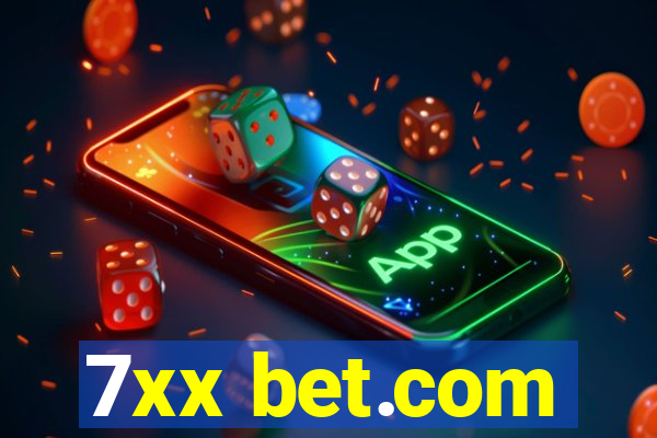 7xx bet.com