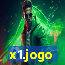 x1.jogo