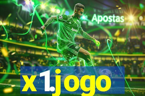 x1.jogo