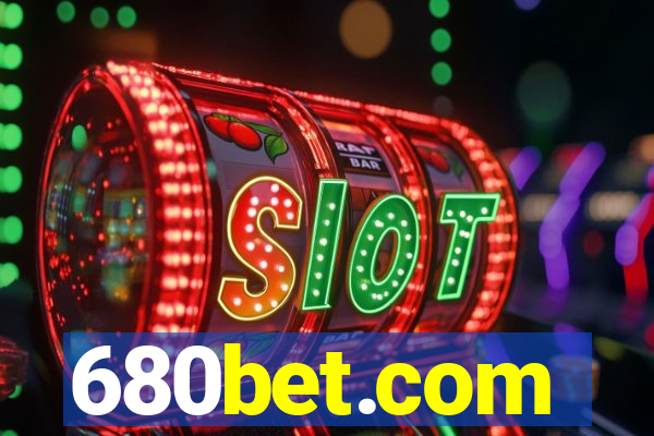 680bet.com