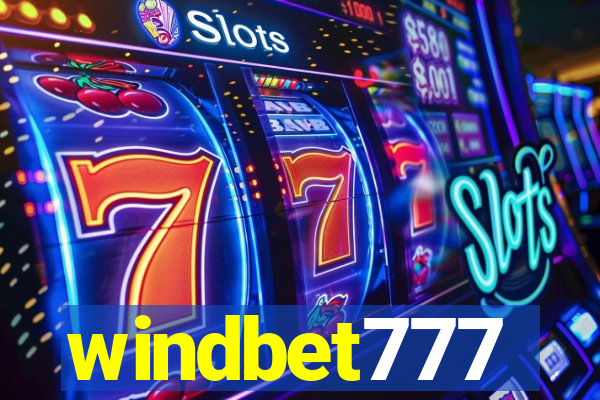 windbet777