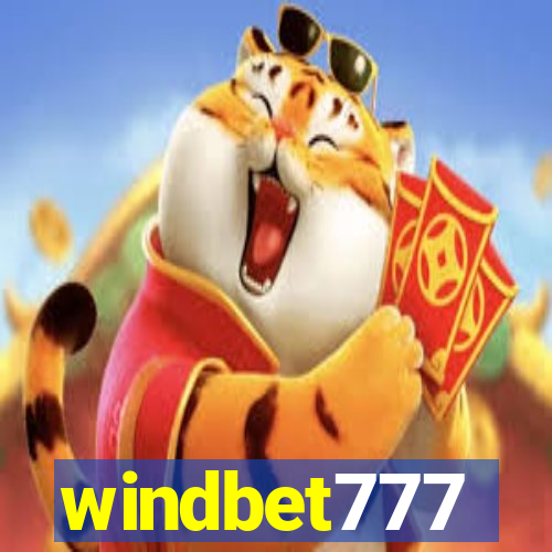 windbet777