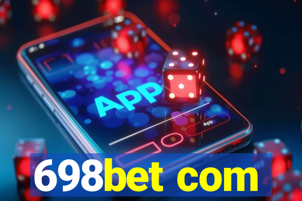 698bet com