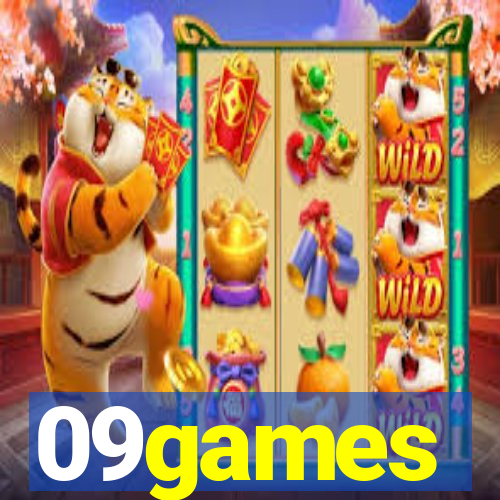 09games