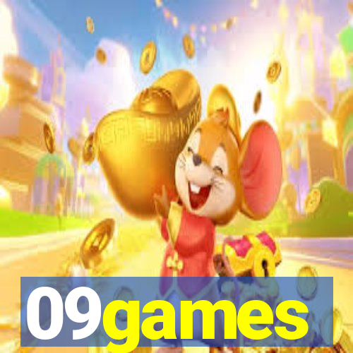 09games