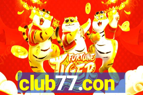 club77.con