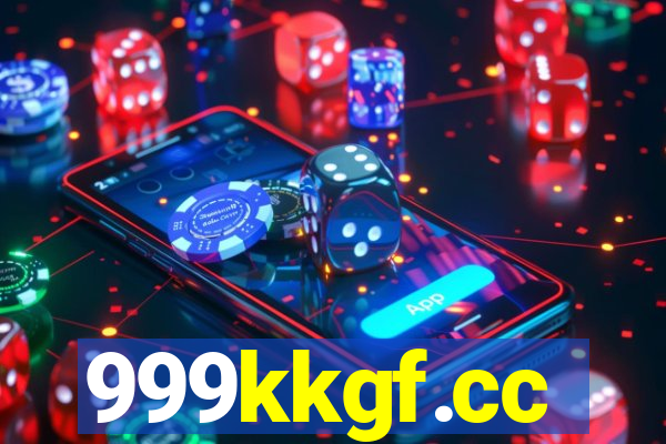 999kkgf.cc