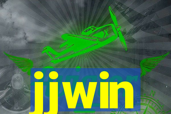 jjwin