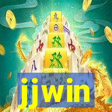 jjwin