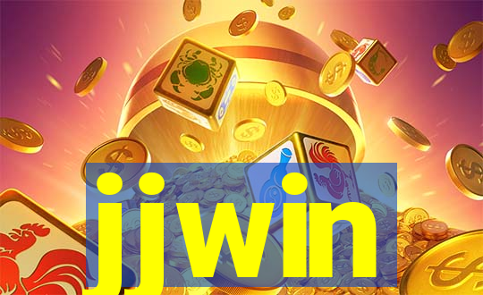 jjwin