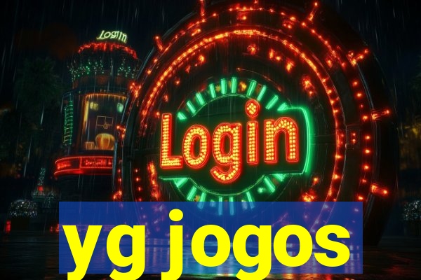 yg jogos