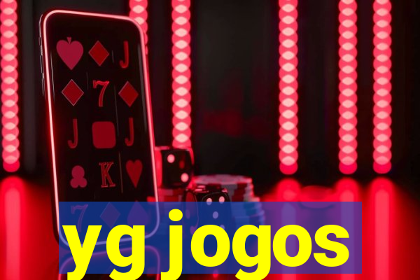 yg jogos