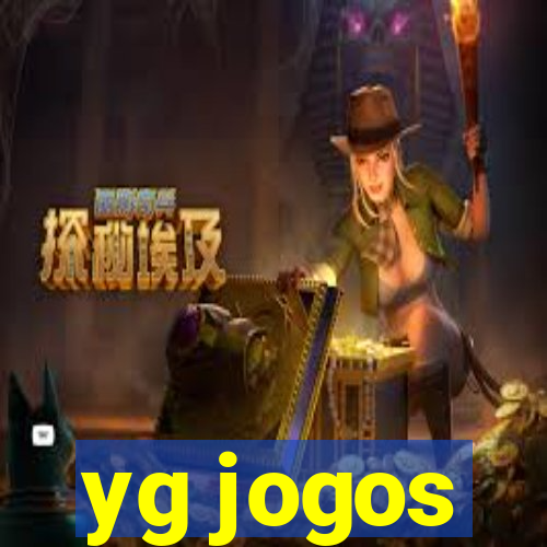 yg jogos