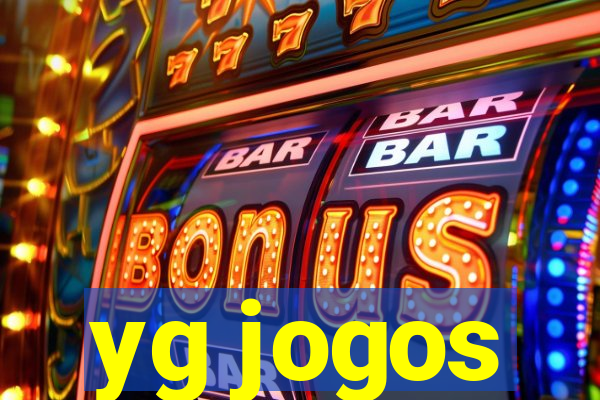 yg jogos